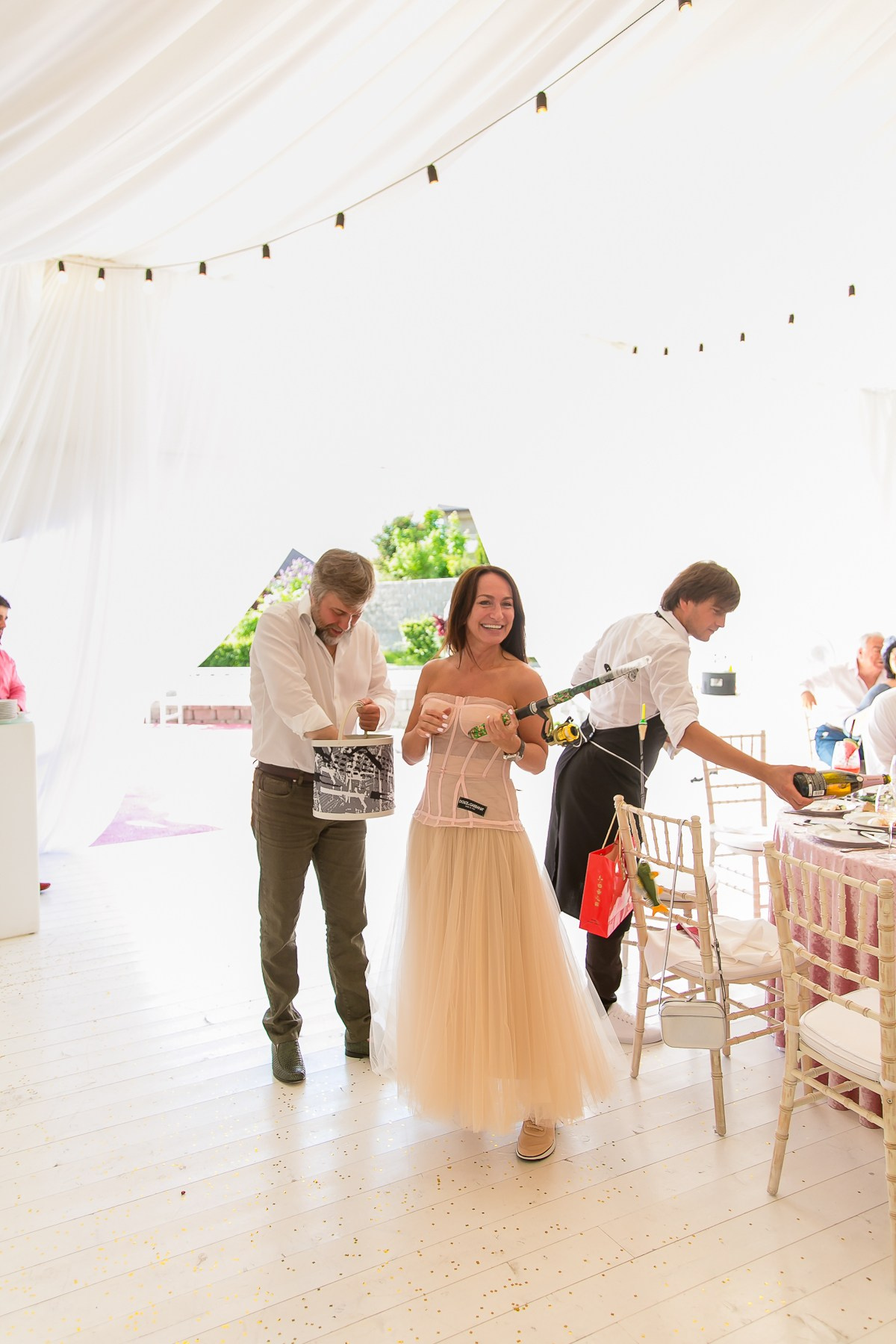 ДЕНЬ РОЖДЕНИЯ Конный клуб. Главная