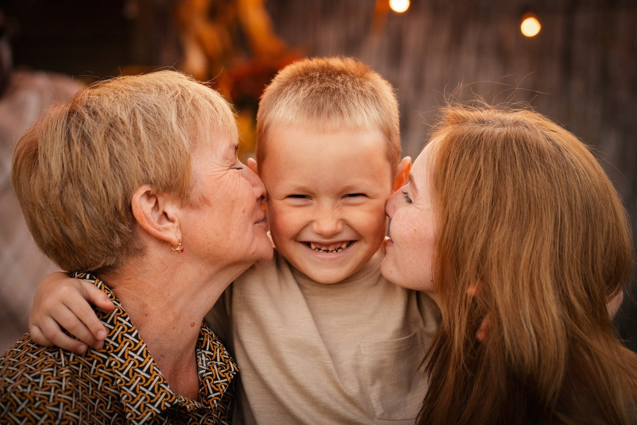 Отзывы. Обо мне