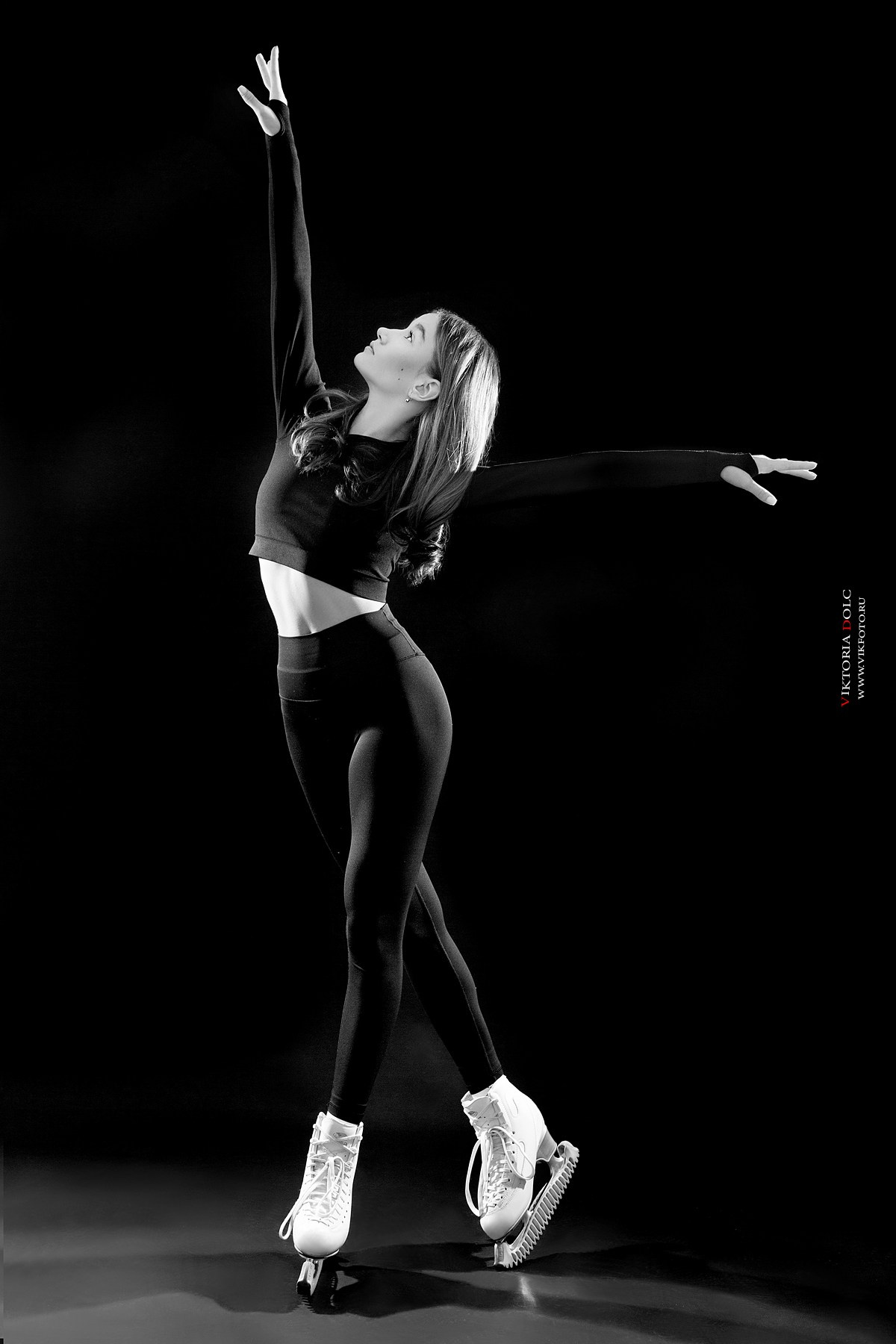 Дети 12-16 лет. Семейный и детский фотограф в Москве и МО Виктория Иваненко