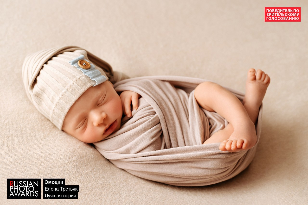 Мальчики. Фотограф новорожденных Химки, Красногорск, Мытищи и Москва Елена Третьяк