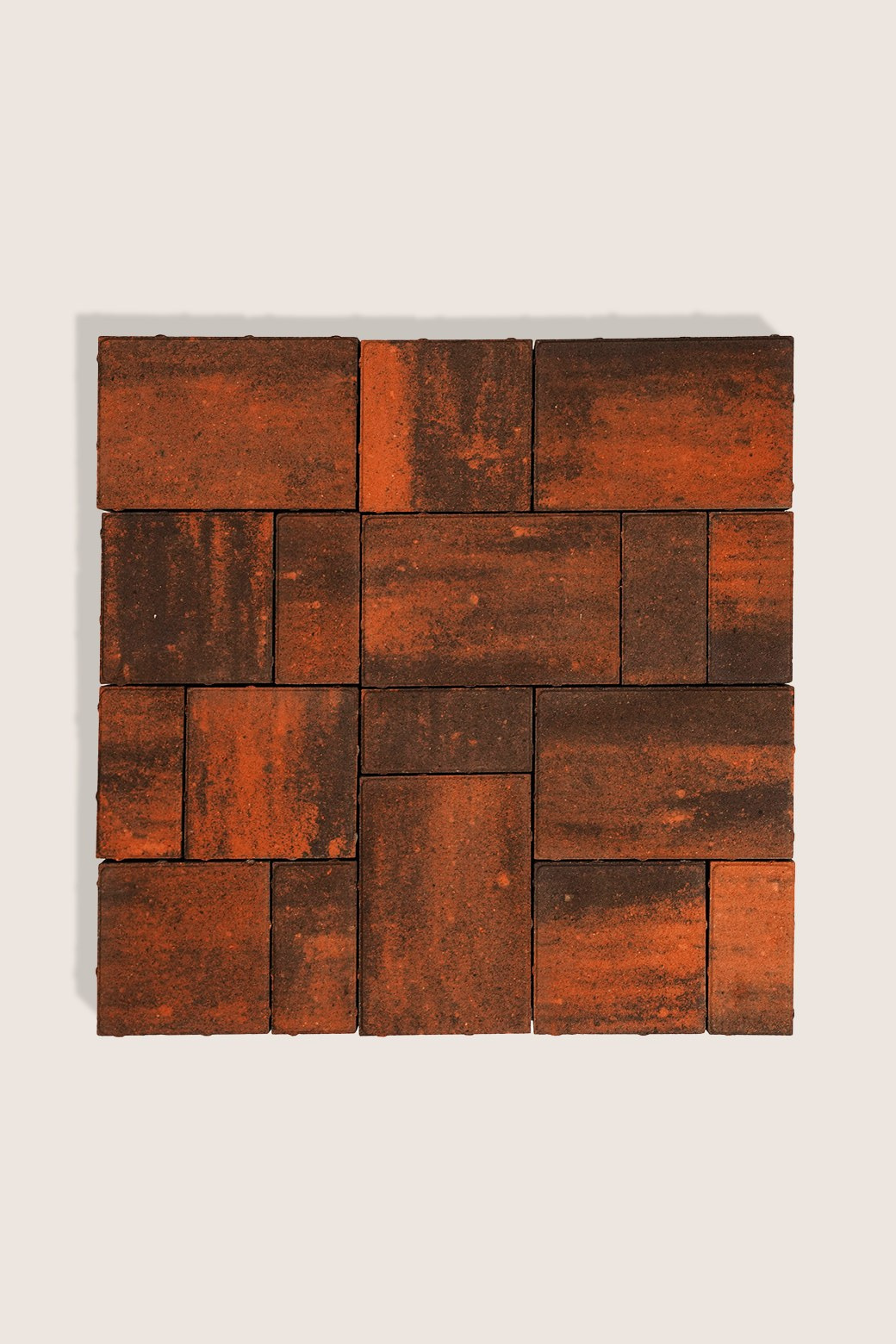 Предметная съемка товаров. Каталожные и имиджевые фотографии товаров. Съемки