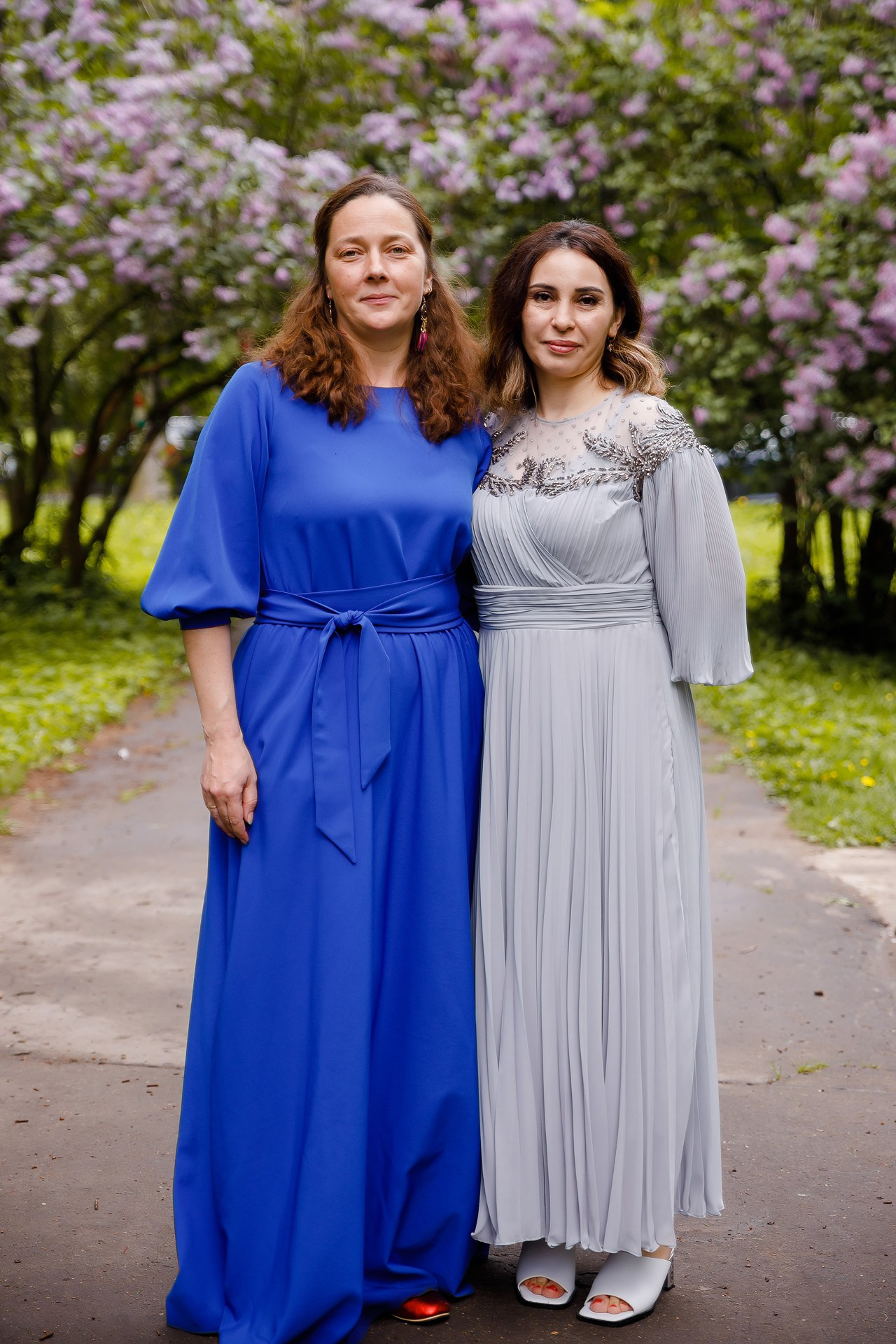 Последний звонок. Фотограф в Москве и МО, Алексей Балышев