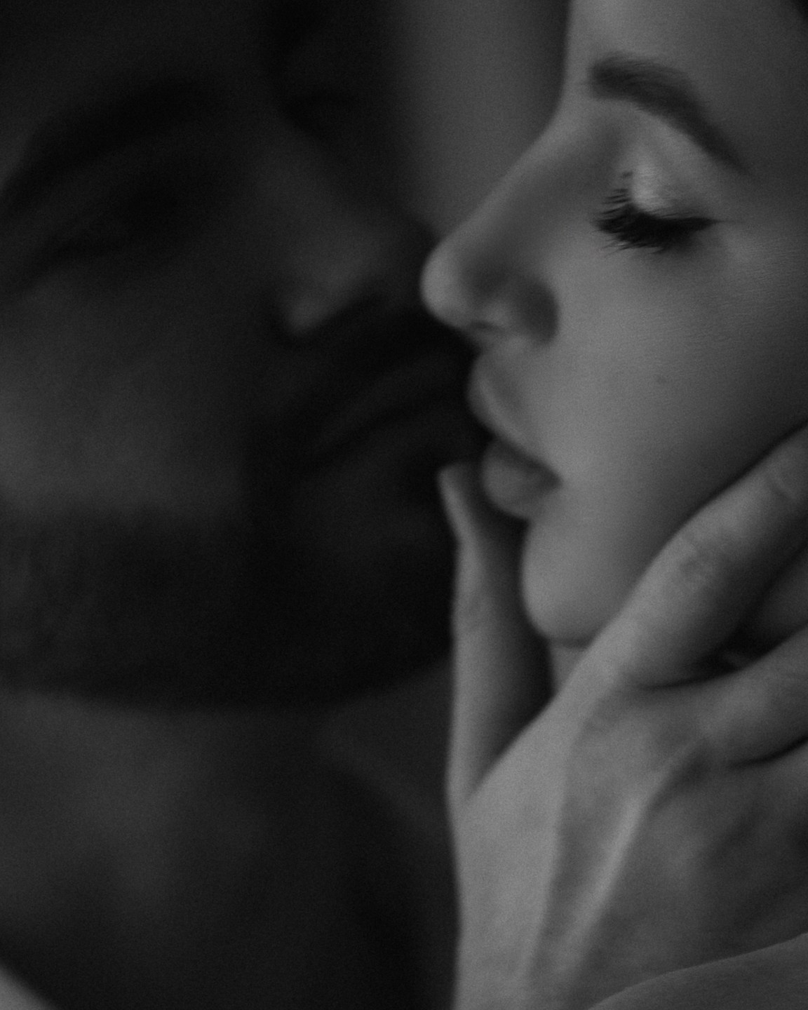 Антон & Адель. Свадебный фотограф Виктория Карпова