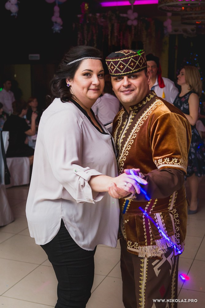 25 роддом. Видеооператор/Фотограф Николай Завьялов