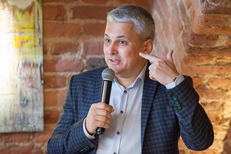 Деловые мероприятия. Фотограф ваших чувств в Санкт-Петербурге