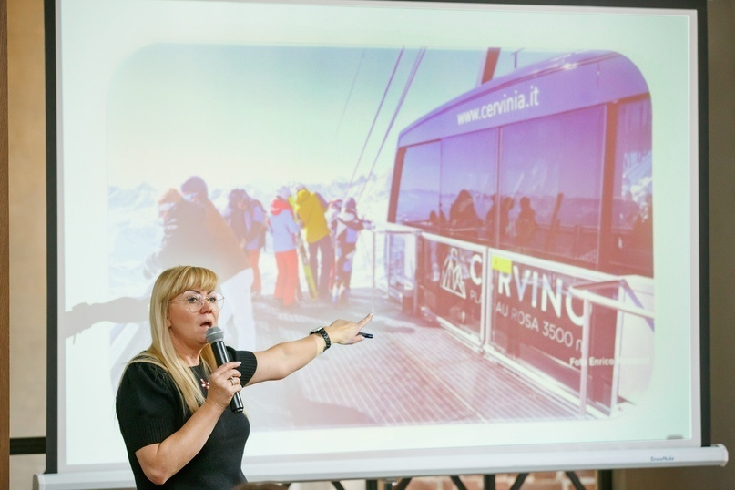 Деловые мероприятия. Фотограф ваших чувств в Санкт-Петербурге