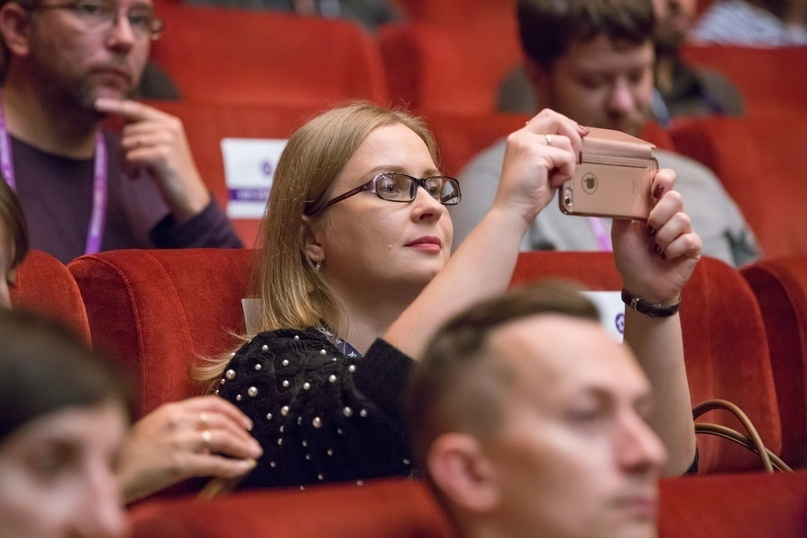 Деловые мероприятия. Фотограф ваших чувств в Санкт-Петербурге