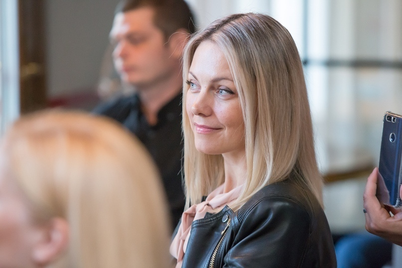 Деловые мероприятия. Фотограф ваших чувств в Санкт-Петербурге