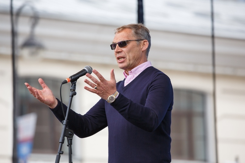 Деловые мероприятия. Фотограф ваших чувств в Санкт-Петербурге