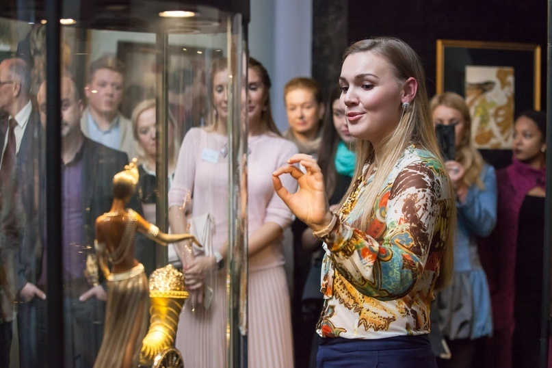 Деловые мероприятия. Фотограф ваших чувств в Санкт-Петербурге