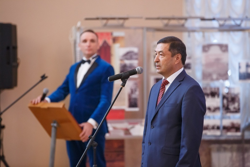 Деловые мероприятия. Фотограф ваших чувств в Санкт-Петербурге