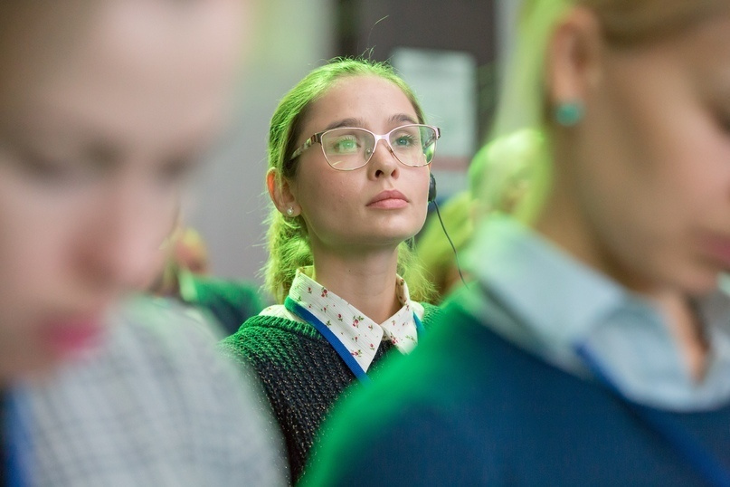 Деловые мероприятия. Фотограф ваших чувств в Санкт-Петербурге