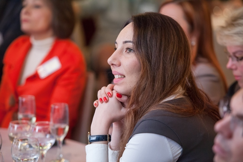 Деловые мероприятия. Фотограф ваших чувств в Санкт-Петербурге