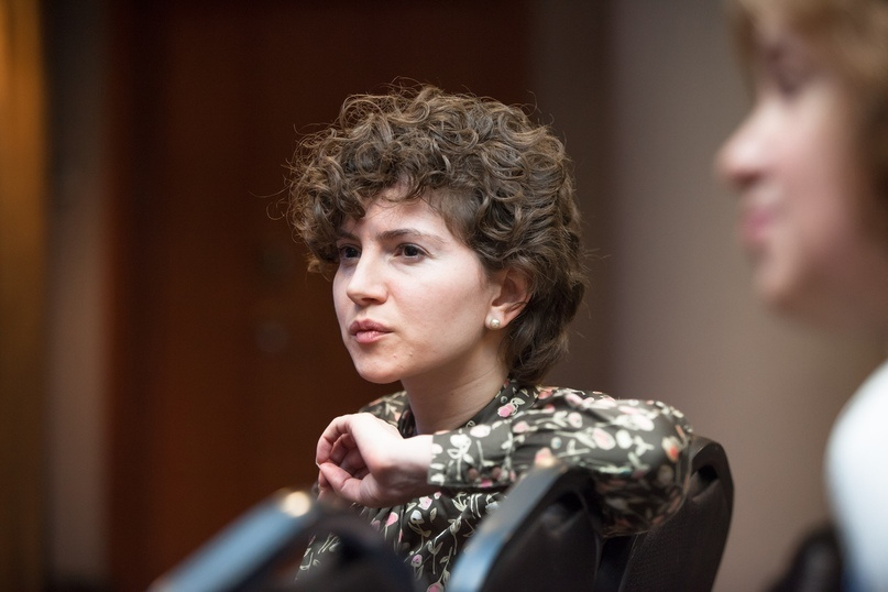 Деловые мероприятия. Фотограф ваших чувств в Санкт-Петербурге