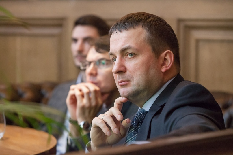 Деловые мероприятия. Фотограф ваших чувств в Санкт-Петербурге