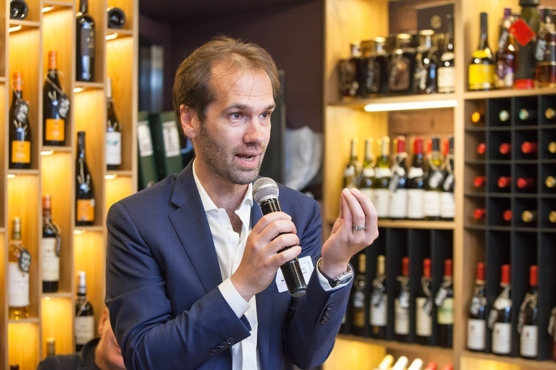 Деловые мероприятия. Фотограф ваших чувств в Санкт-Петербурге