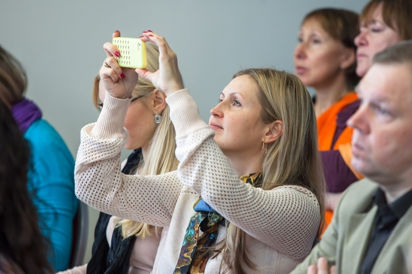 Деловые мероприятия. Фотограф ваших чувств в Санкт-Петербурге