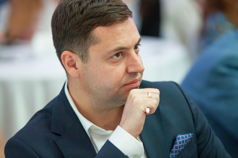 Деловые мероприятия. Фотограф ваших чувств в Санкт-Петербурге