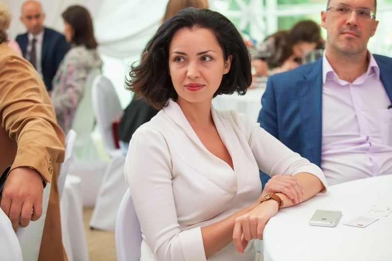 Деловые мероприятия. Фотограф ваших чувств в Санкт-Петербурге