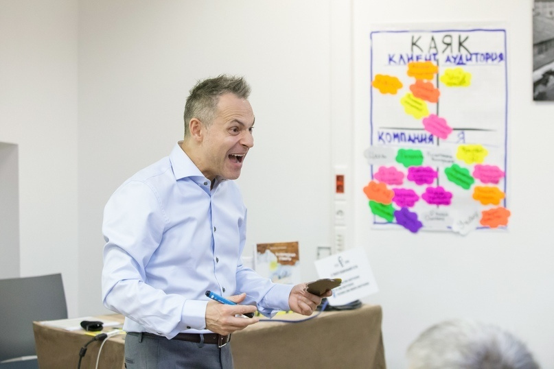 Деловые мероприятия. Фотограф ваших чувств в Санкт-Петербурге