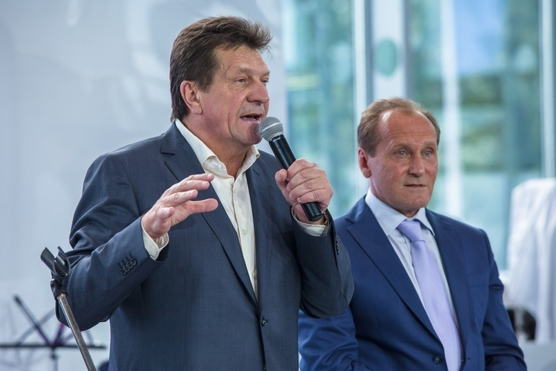 Деловые мероприятия. Фотограф ваших чувств в Санкт-Петербурге