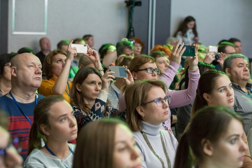 Деловые мероприятия. Фотограф ваших чувств в Санкт-Петербурге