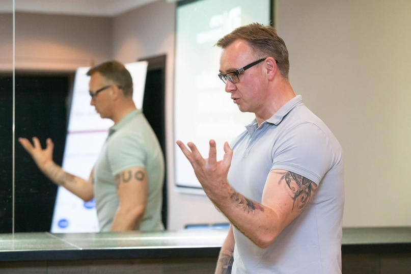 Деловые мероприятия. Фотограф ваших чувств в Санкт-Петербурге