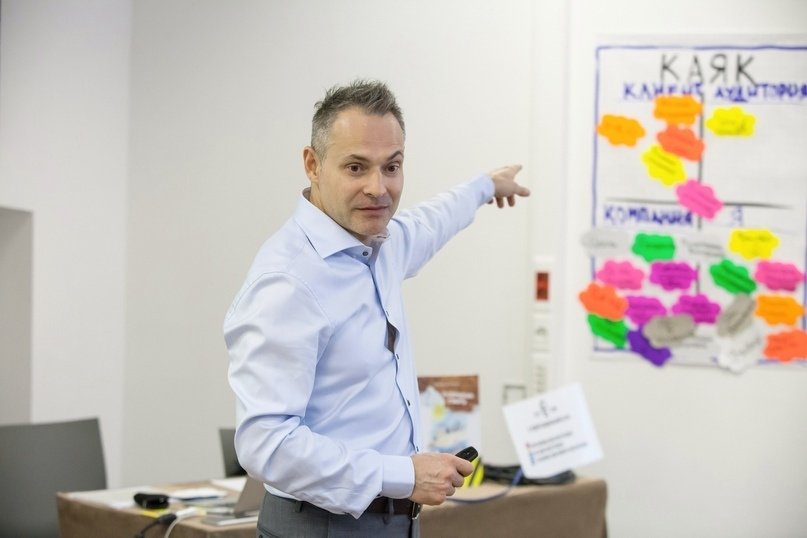 Деловые мероприятия. Фотограф ваших чувств в Санкт-Петербурге