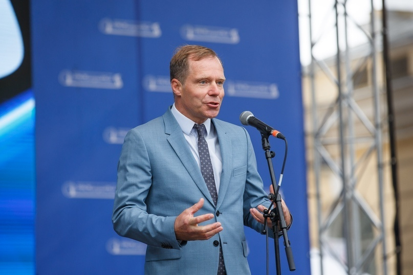 Деловые мероприятия. Фотограф ваших чувств в Санкт-Петербурге