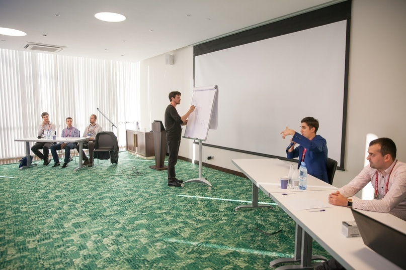 Деловые мероприятия. Фотограф ваших чувств в Санкт-Петербурге