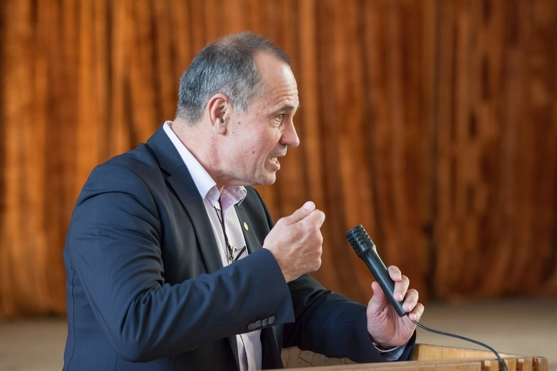 Деловые мероприятия. Фотограф ваших чувств в Санкт-Петербурге