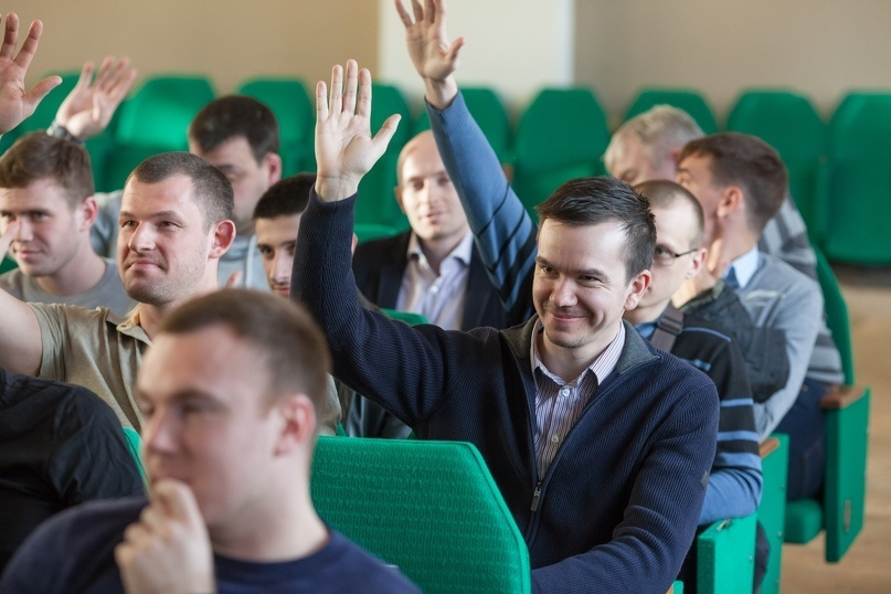 Деловые мероприятия. Фотограф ваших чувств в Санкт-Петербурге