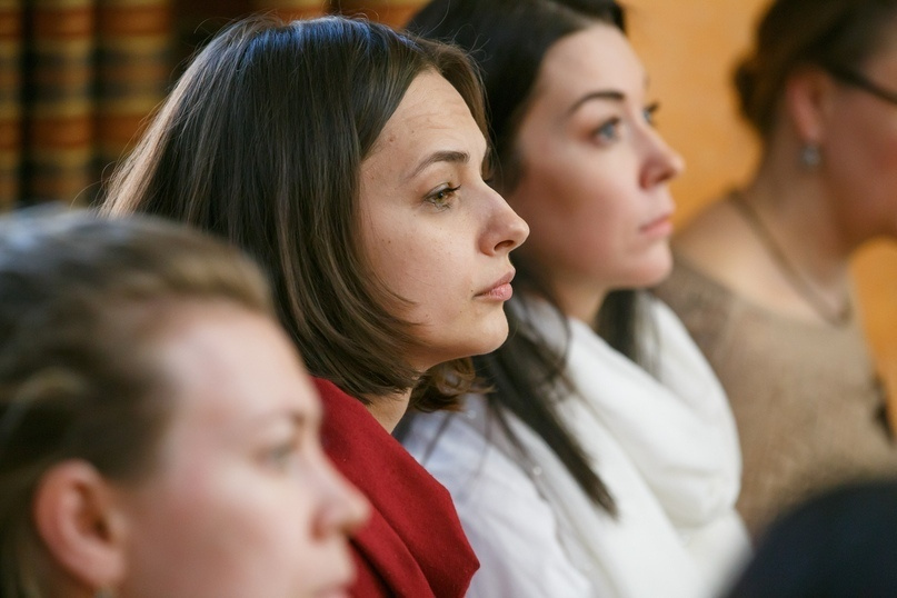Деловые мероприятия. Фотограф ваших чувств в Санкт-Петербурге