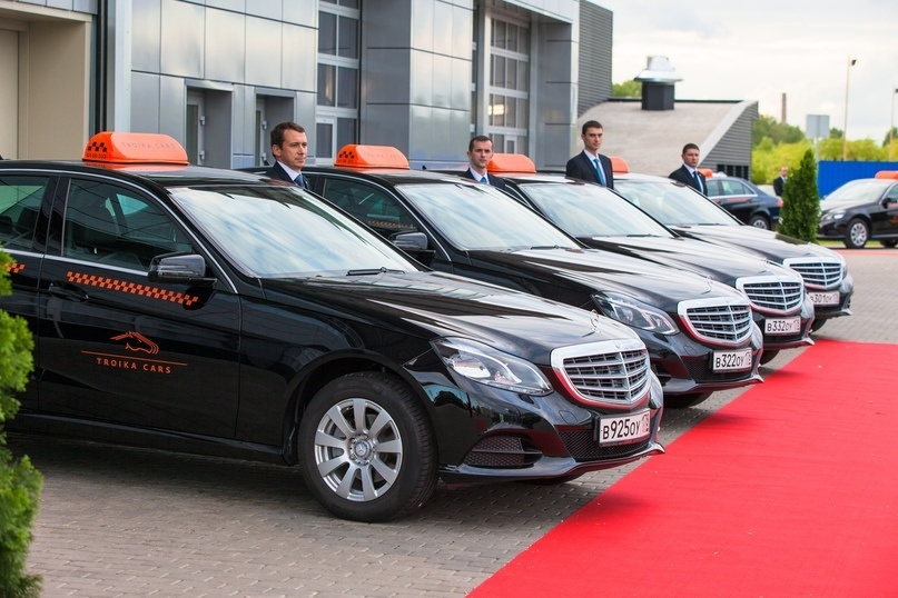 Деловые мероприятия. Фотограф ваших чувств в Санкт-Петербурге