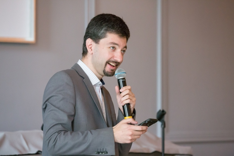 Деловые мероприятия. Фотограф ваших чувств в Санкт-Петербурге