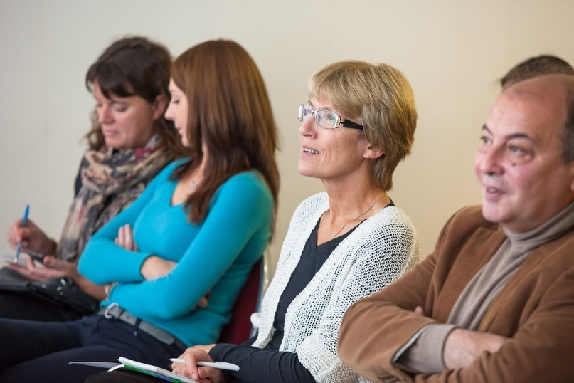 Деловые мероприятия. Фотограф ваших чувств в Санкт-Петербурге