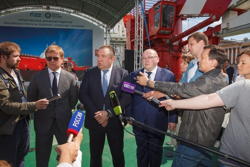 Деловые мероприятия. Фотограф ваших чувств в Санкт-Петербурге