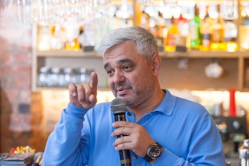 Деловые мероприятия. Фотограф ваших чувств в Санкт-Петербурге