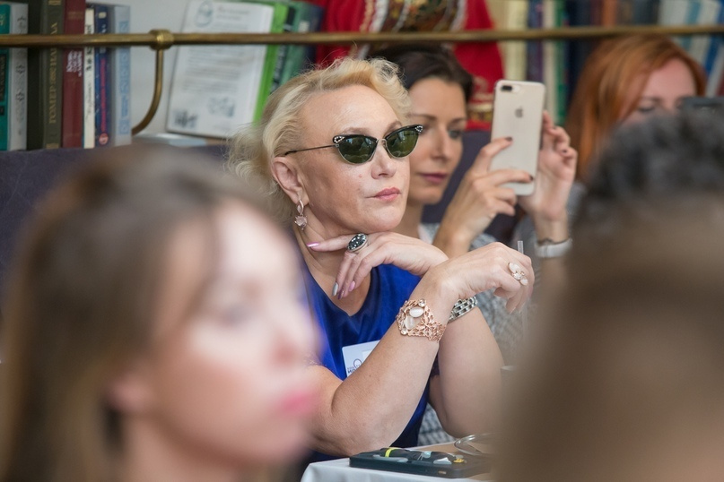 Деловые мероприятия. Фотограф ваших чувств в Санкт-Петербурге