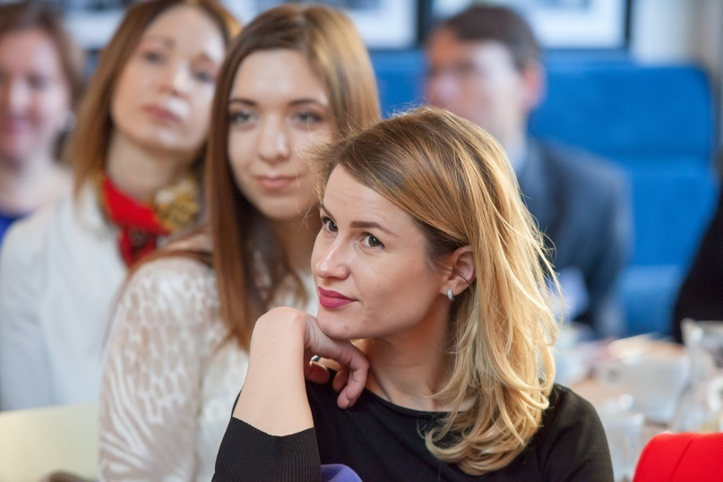 Деловые мероприятия. Фотограф ваших чувств в Санкт-Петербурге