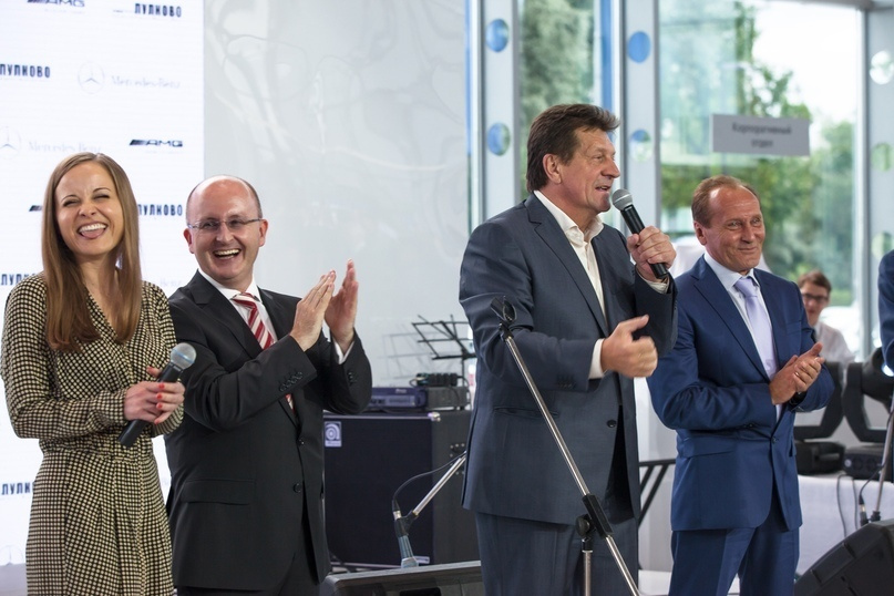 Деловые мероприятия. Фотограф ваших чувств в Санкт-Петербурге