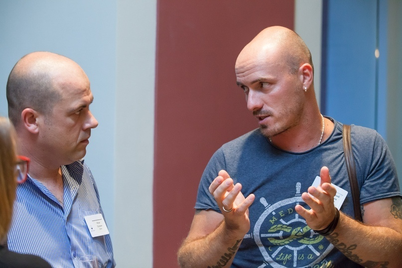 Деловые мероприятия. Фотограф ваших чувств в Санкт-Петербурге