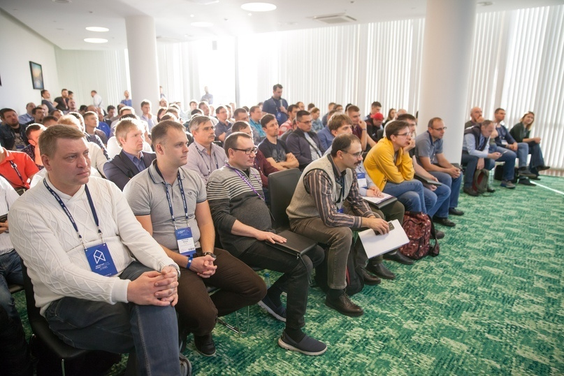 Деловые мероприятия. Фотограф ваших чувств в Санкт-Петербурге