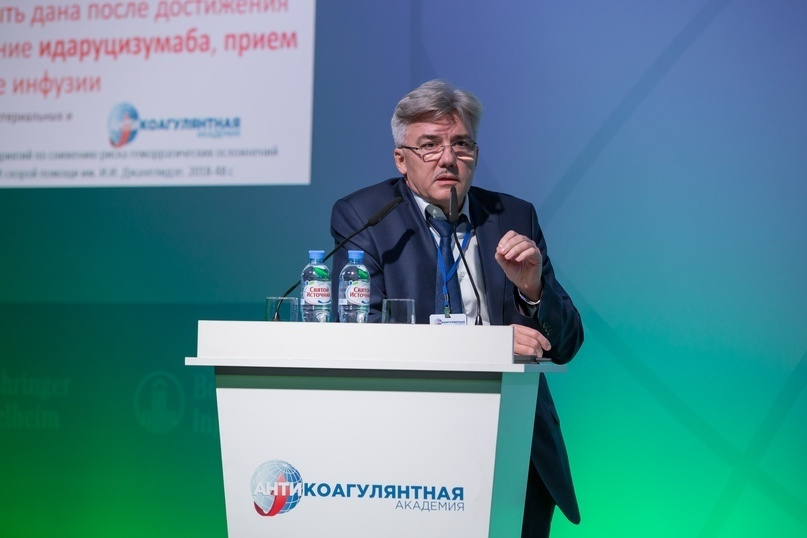 Деловые мероприятия. Фотограф ваших чувств в Санкт-Петербурге