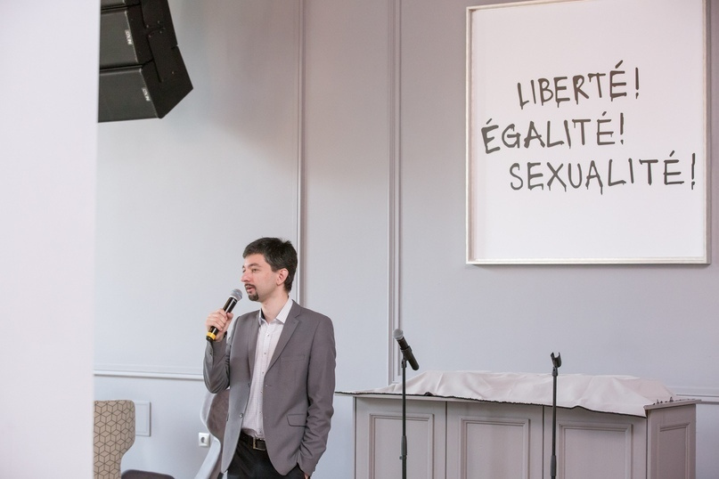 Деловые мероприятия. Фотограф ваших чувств в Санкт-Петербурге