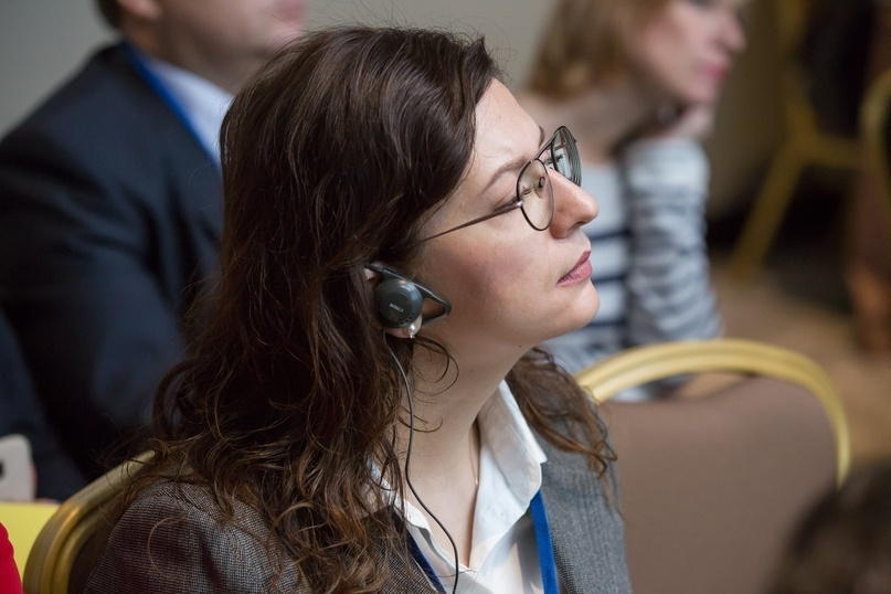 Деловые мероприятия. Фотограф ваших чувств в Санкт-Петербурге