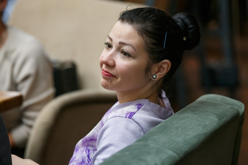 Деловые мероприятия. Фотограф ваших чувств в Санкт-Петербурге