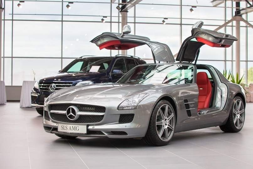 Деловые мероприятия. Фотограф ваших чувств в Санкт-Петербурге