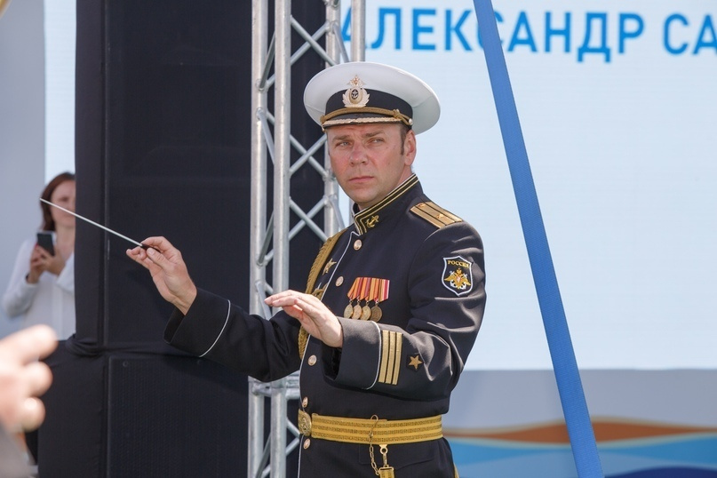 Деловые мероприятия. Фотограф ваших чувств в Санкт-Петербурге