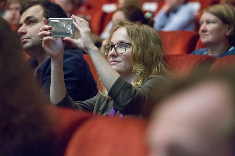 Деловые мероприятия. Фотограф ваших чувств в Санкт-Петербурге